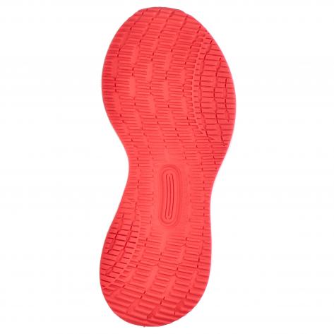 adidas Kinder Laufschuhe RUNFALCON SPIDER-MAN EL C 