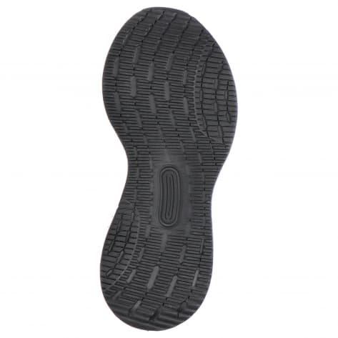 adidas Kinder Laufschuhe RUNFALCON SPIDER-MAN EL C 