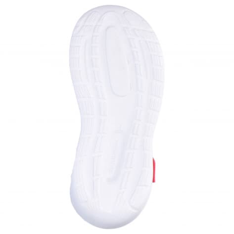 adidas Kinder Sneaker RUNFALCON SPIDER-MAN EL I 
