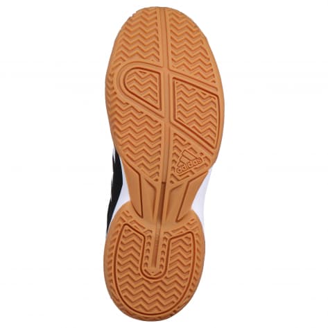 adidas Damen Hallenschuhe Speedcourt IH3159 