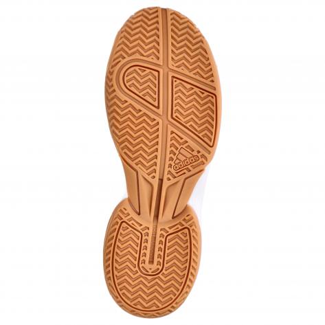 adidas Herren Volleyballschuhe Speedcourt M 