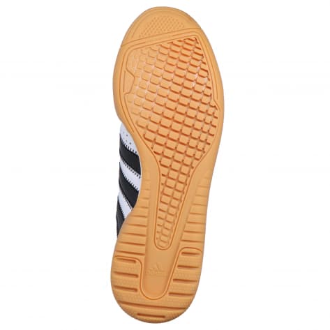 adidas Unisex Handballschuhe Spezial Light 