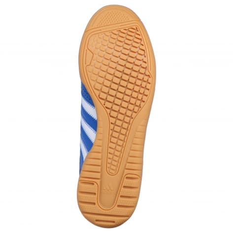 adidas Unisex Handballschuhe Spezial Light 