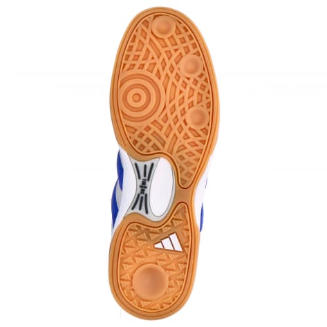 adidas Herren Handballschuhe Spezialist 