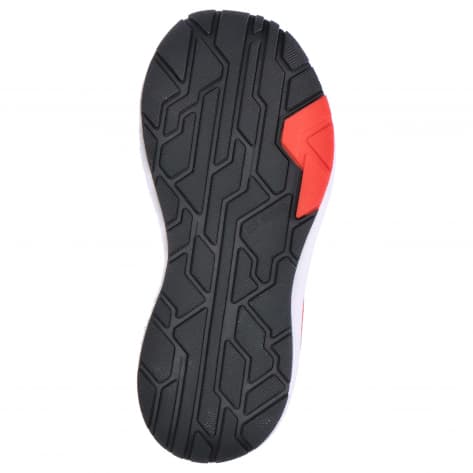 adidas Kinder Sneaker SPIDER RUNNER AC K 