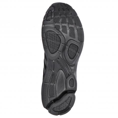adidas Unisex Sneaker Spiritain 2000 