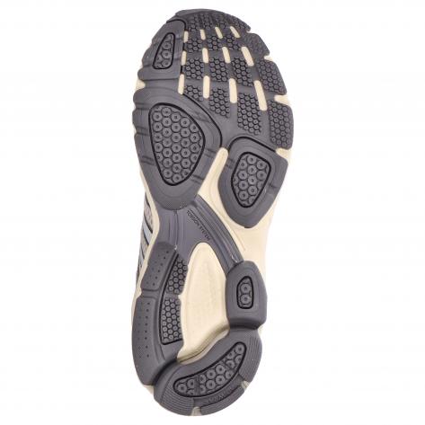 adidas Unisex Sneaker Spiritain 2000 