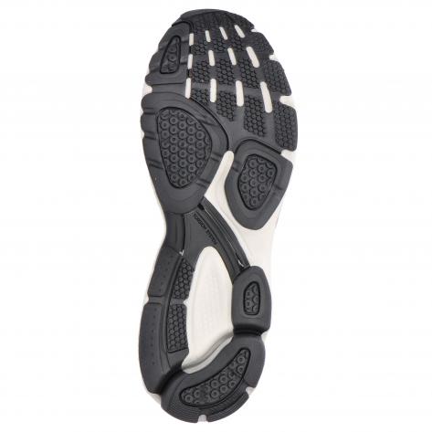 adidas Unisex Sneaker Spiritain 2000 