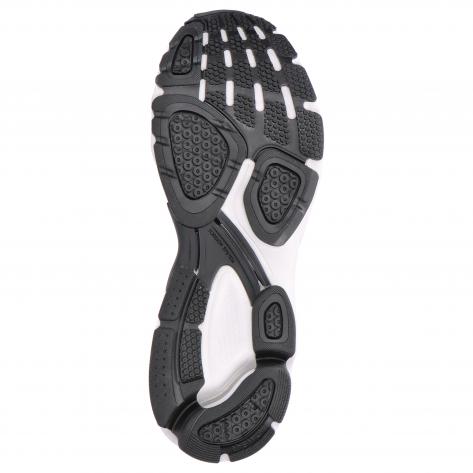 adidas Unisex Sneaker Spiritain 2000 