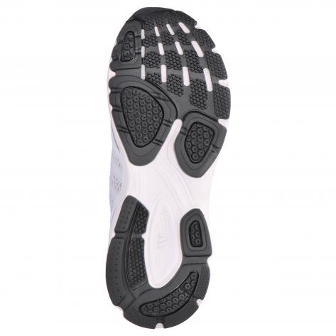 adidas Kinder Sneaker Spiritain EL C 
