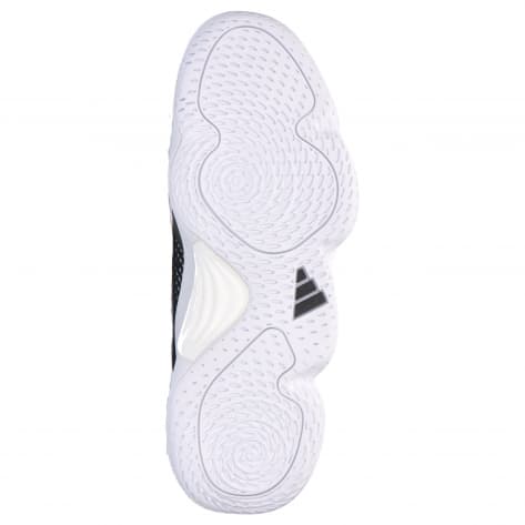 adidas Herren Hallenschuhe Stabil 16 M 