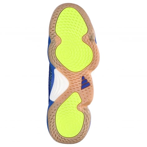 adidas Herren Hallenschuhe Stabil 16 M 