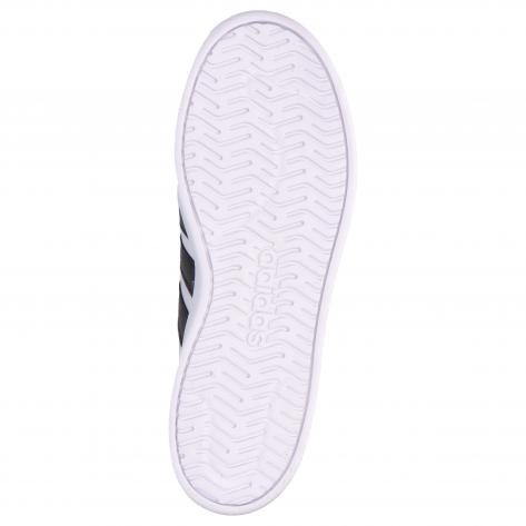 adidas Damen Sneaker Streettalk Bold 