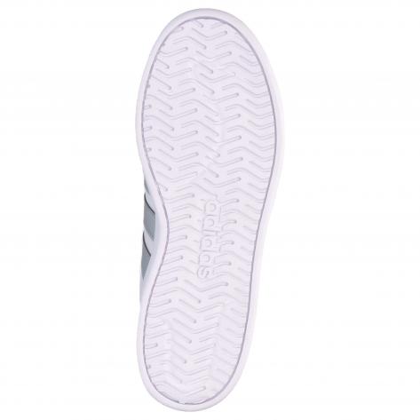 adidas Damen Sneaker Streettalk Bold 