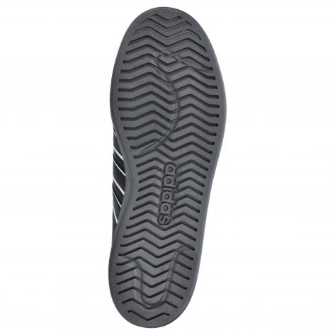 adidas Herren Sneaker Streettalk 
