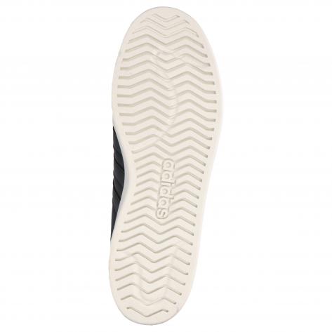 adidas Herren Sneaker Streettalk 