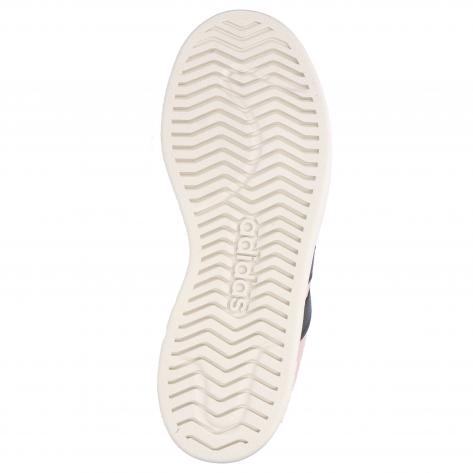 adidas Damen Sneaker Streettalk 