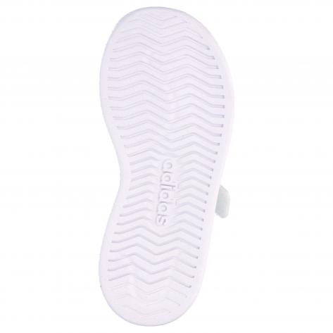 adidas Kinder Sneaker Streettalk 