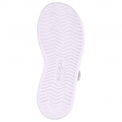 adidas Kinder Sneaker Streettalk EL C 