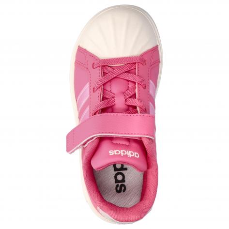 adidas Kinder Sneaker Streettalk 