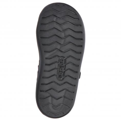 adidas Kinder Sneaker STREETTALK EL I 
