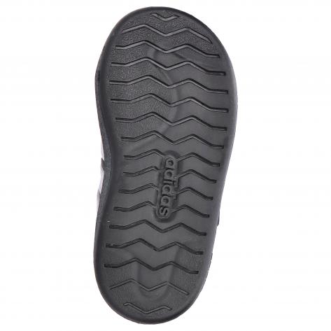 adidas Kinder Sneaker STREETTALK EL I 