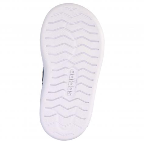 adidas Kinder Sneaker STREETTALK EL I 