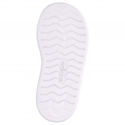 adidas Kinder Sneaker Streettalk EL I 