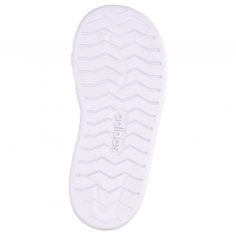adidas Kinder Sneaker STREETTALK EL I 