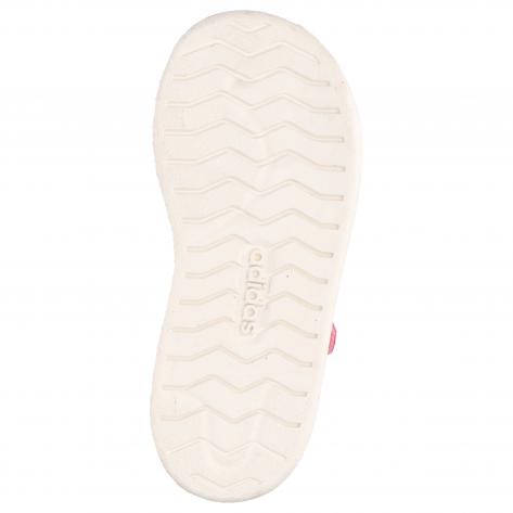 adidas Kinder Sneaker Streettalk EL I 