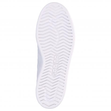 adidas Damen Sneaker Streettalk 