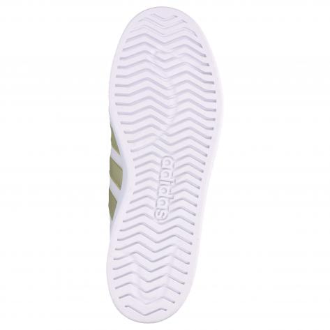 adidas Damen Sneaker Streettalk 