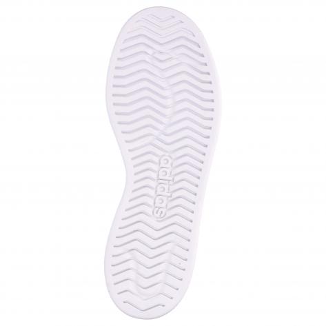 adidas Damen Sneaker Streettalk 