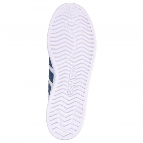 adidas Herren Sneaker Streettalk 