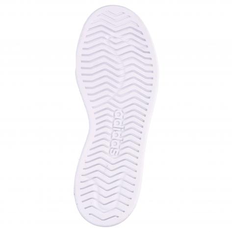 adidas Damen Sneaker Streettalk 