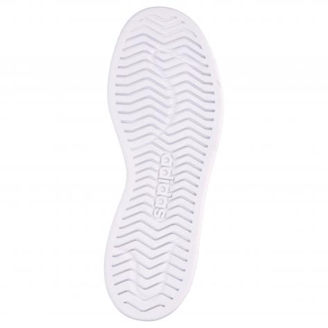 adidas Kinder Sneaker STREETTALK J 