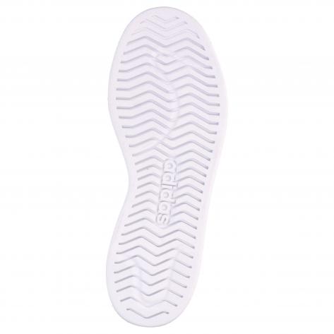 adidas Kinder Sneaker STREETTALK J 