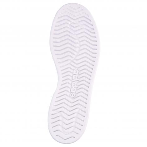 adidas Kinder Sneaker STREETTALK J 