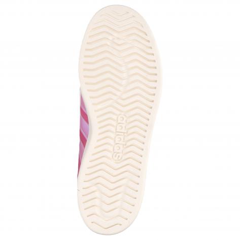 adidas Kinder Sneaker Streettalk J 