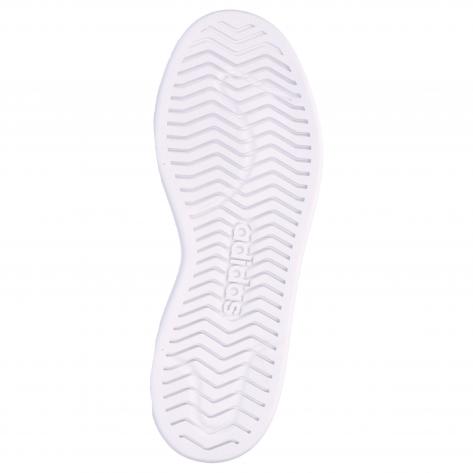 adidas Kinder Sneaker STREETTALK J 