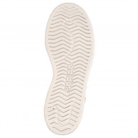 adidas Damen Sneaker Streettalk 