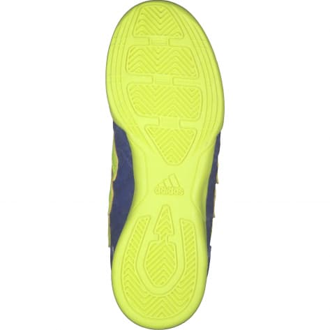adidas Kinder Fussballschuhe SUPER SALA 2 J 