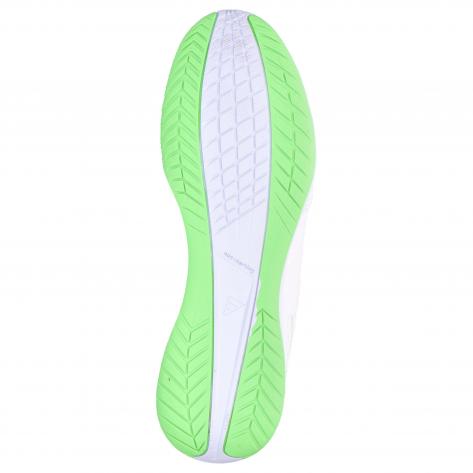 adidas Herren Fussballschuhe SUPER SALA III 