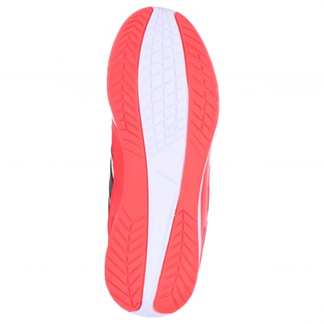 adidas Kinder Fussballschuhe SUPER SALA III JP5435 