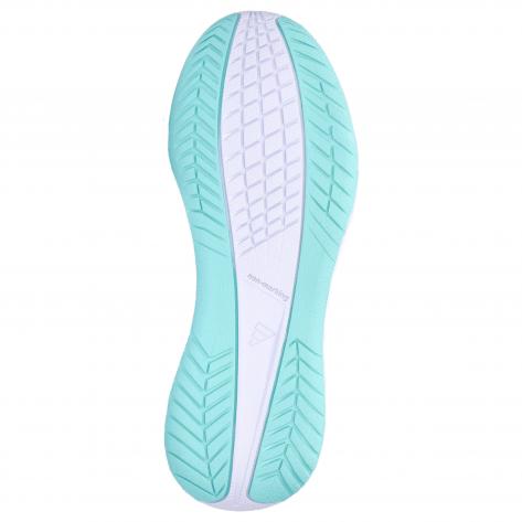 adidas Kinder Fussballschuhe SUPER SALA III J 
