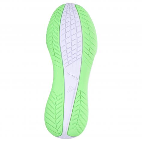 adidas Kinder Fussballschuhe SUPER SALA III J 