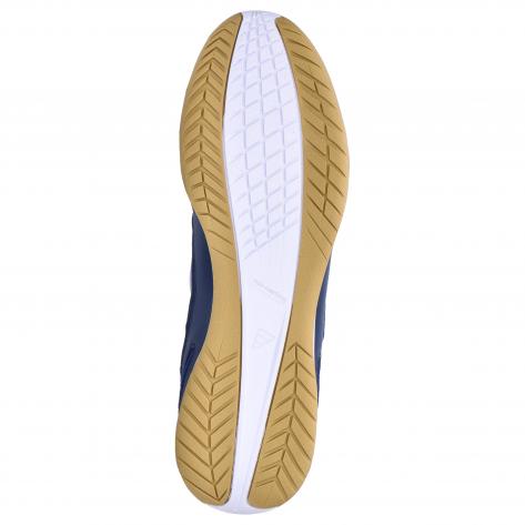 adidas Herren Fussballschuhe SUPER SALA III 