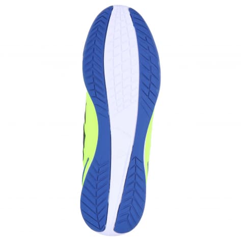 adidas Herren Fussballschuhe SUPER SALA III 