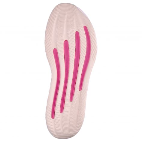 adidas Damen Laufschuhe SUPERNOVA COMFORTGLIDE W 