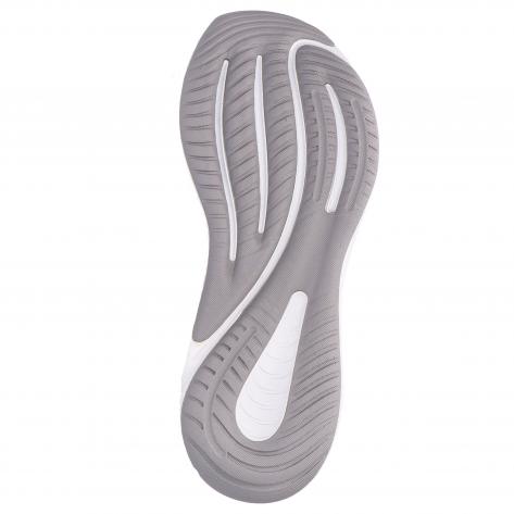 adidas Kinder Laufschuhe Supernova Ease 2 J 